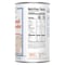 Legout New England Clam Chowder Condensed Canned Soup 51 oz., PK12 3750064463 - alternate 9